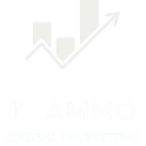 blue simple corporate finance accounting business logo 1 removebg preview