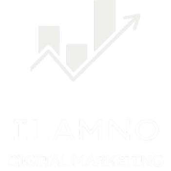 blue simple corporate finance accounting business logo 1 removebg preview